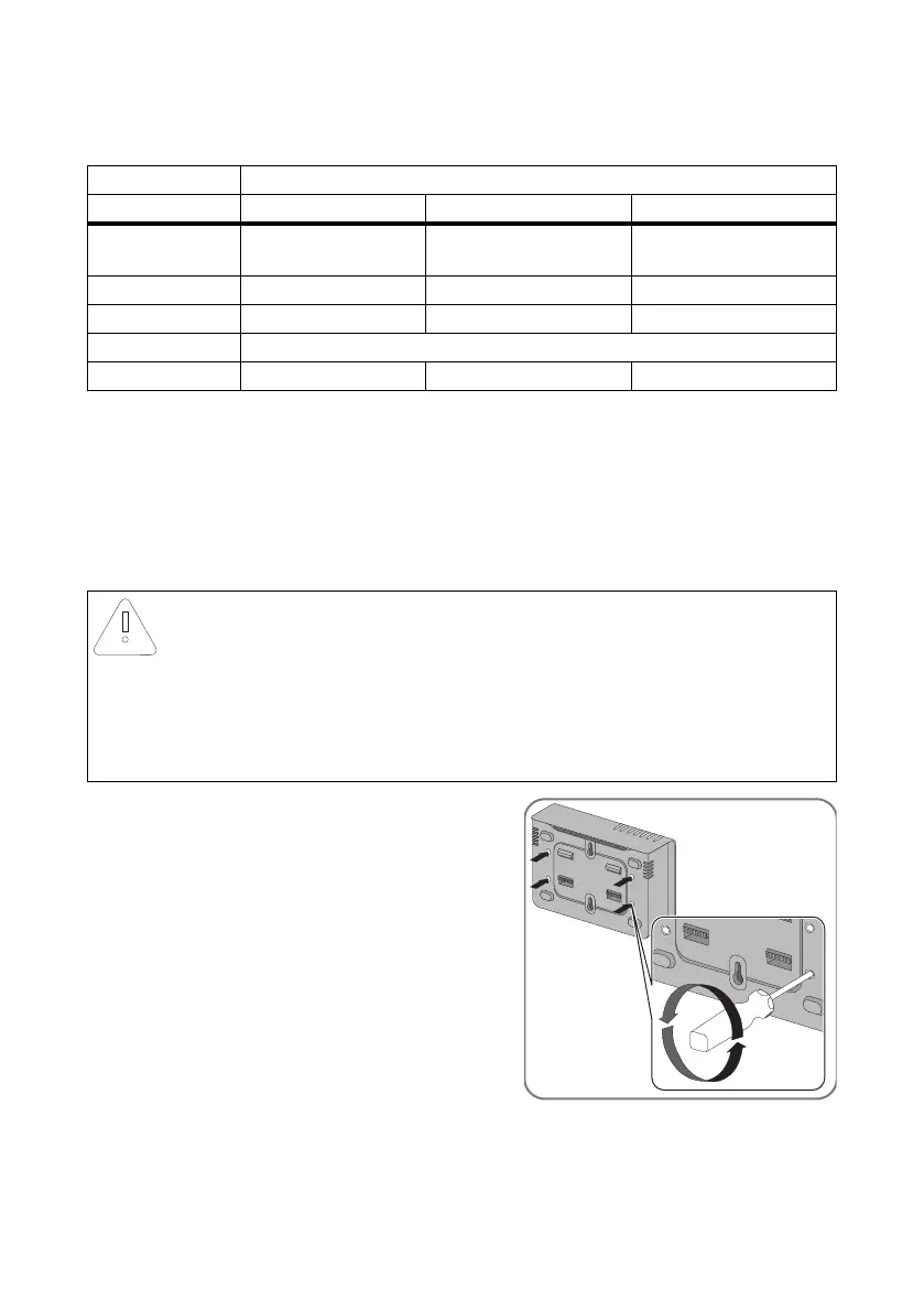 Page #90 background image