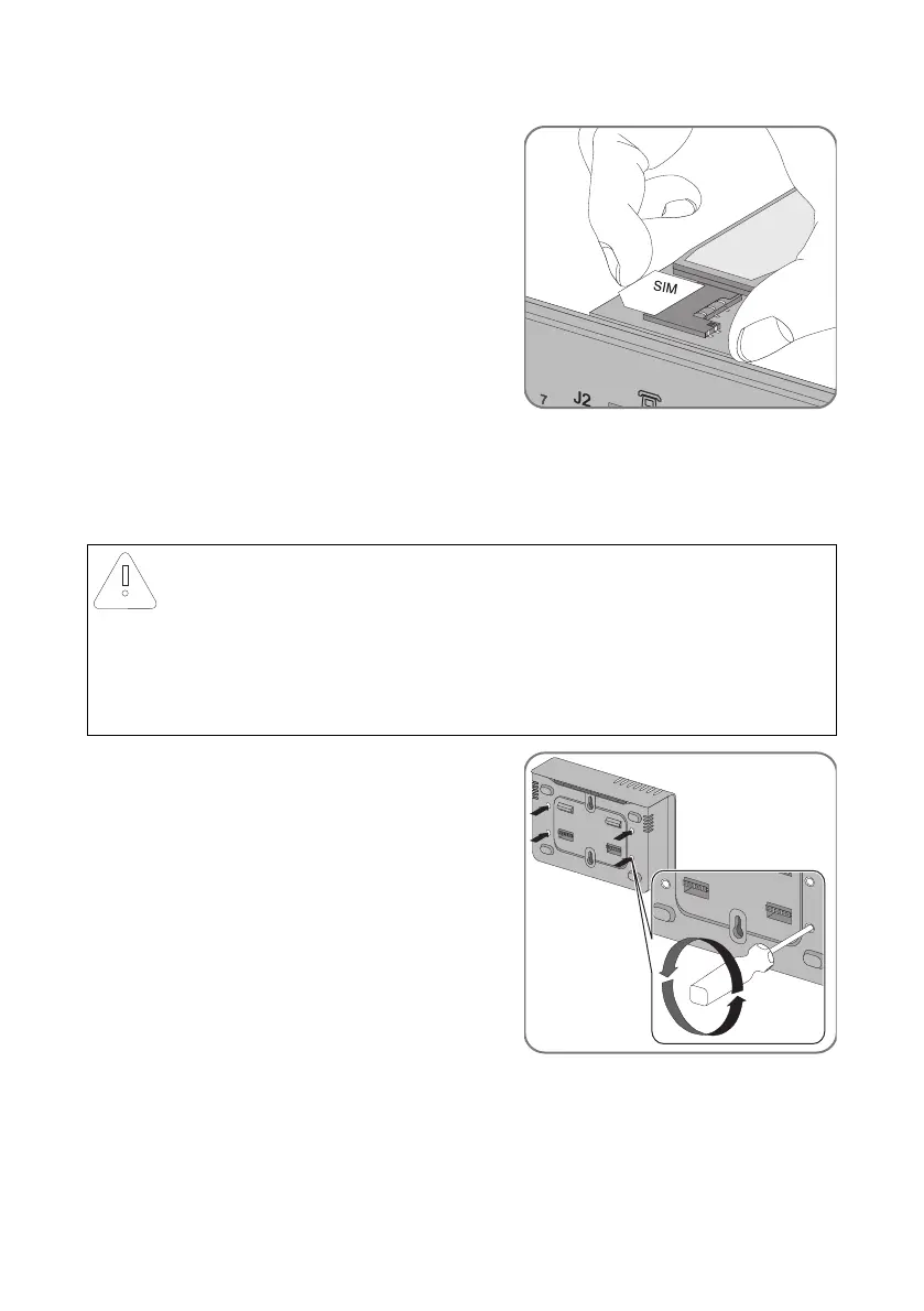 Page #91 background image