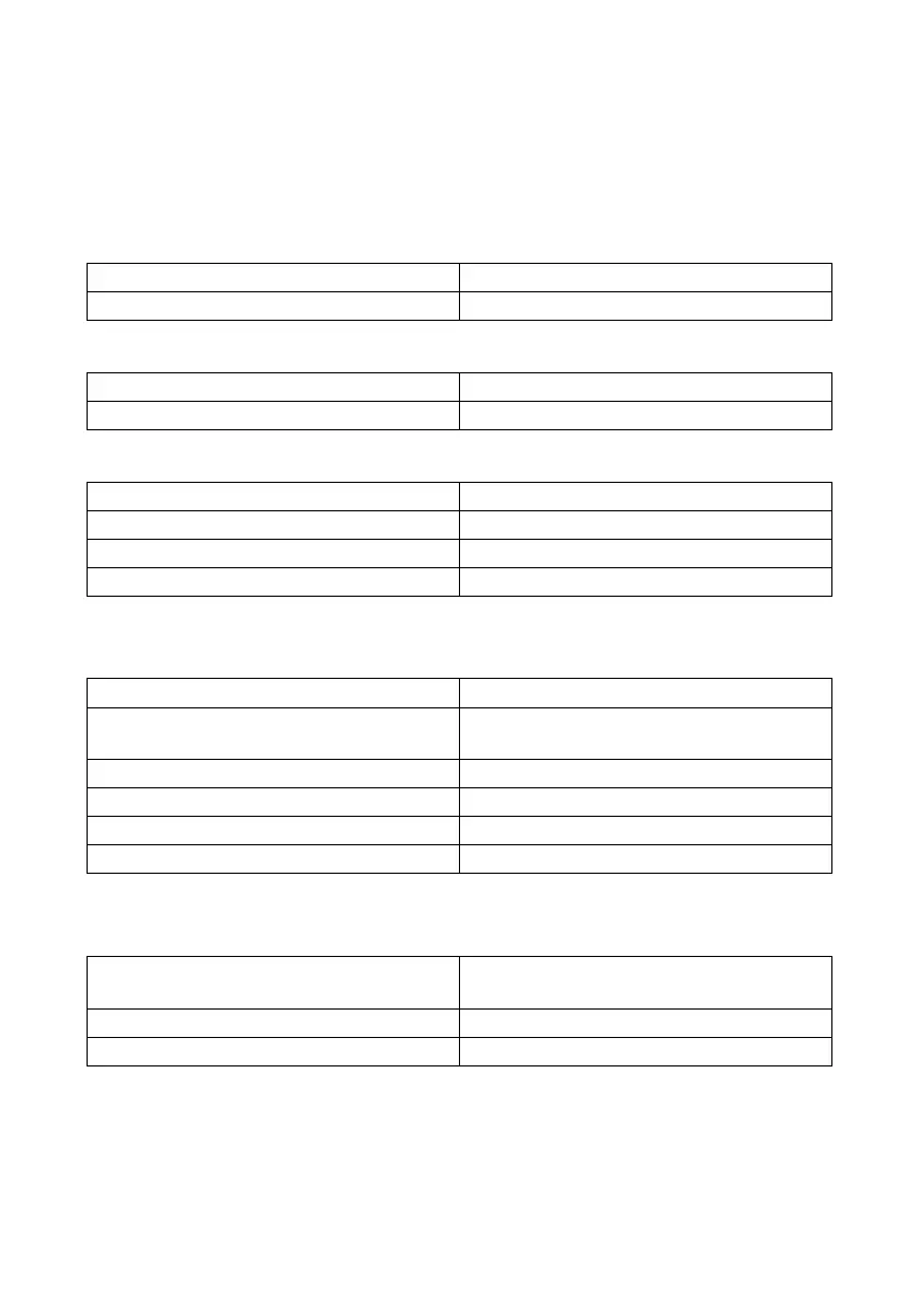 Page #96 background image