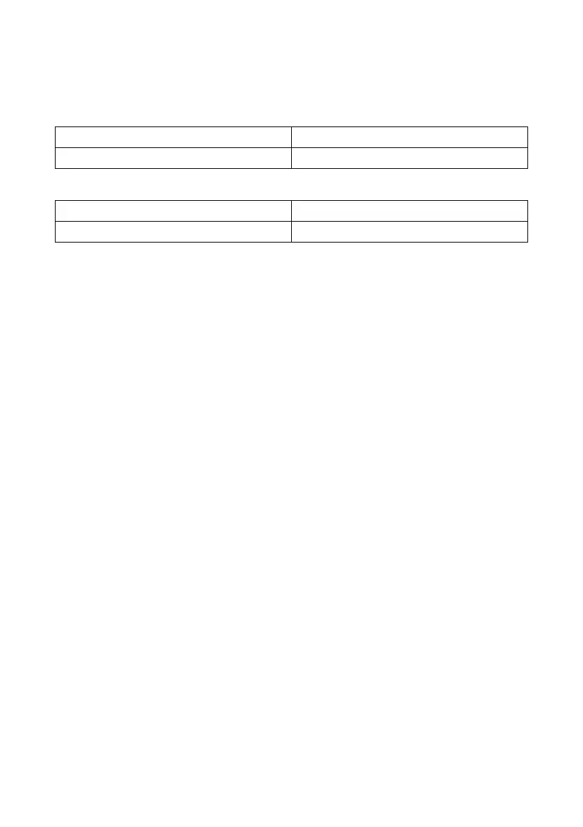 Page #97 background image