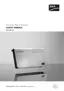 Preview: User Manual