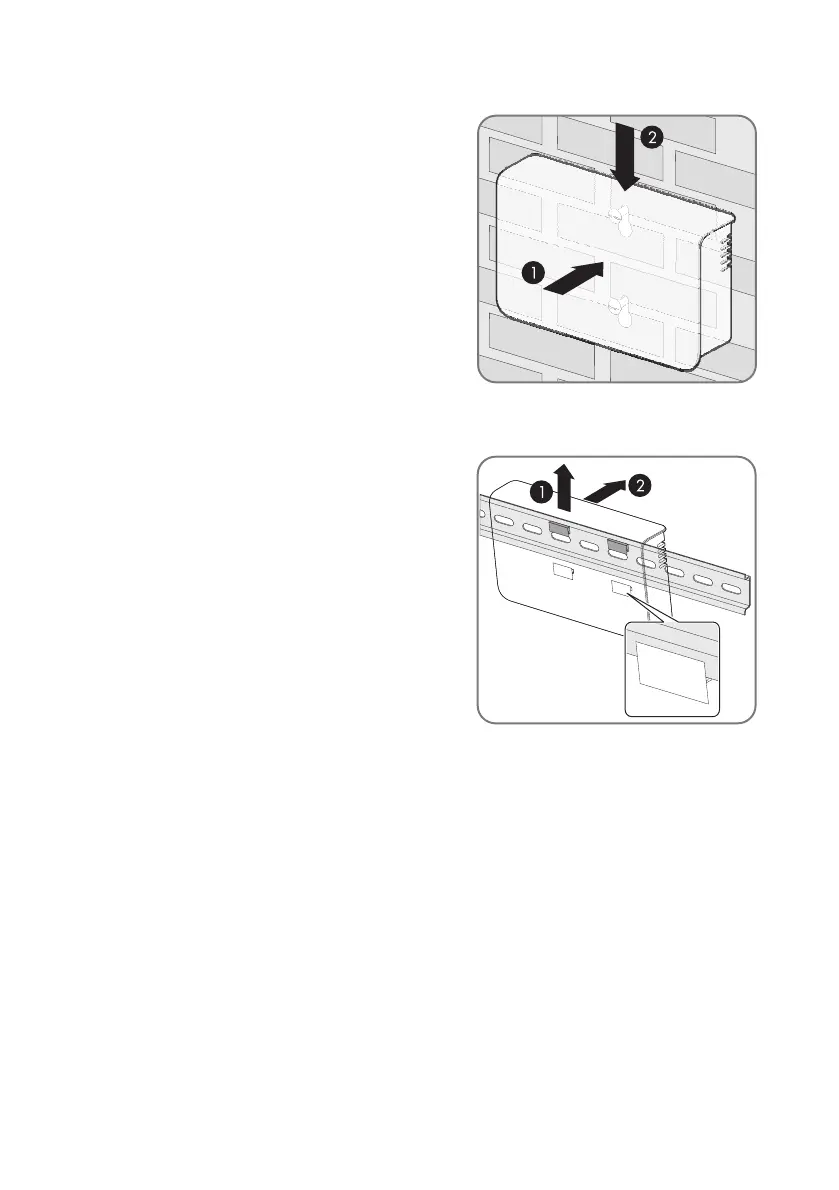 Page #39 background image