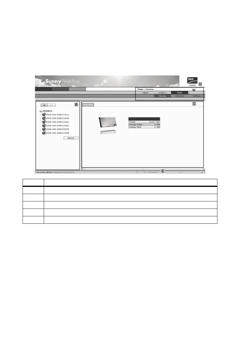 Page #42 background image