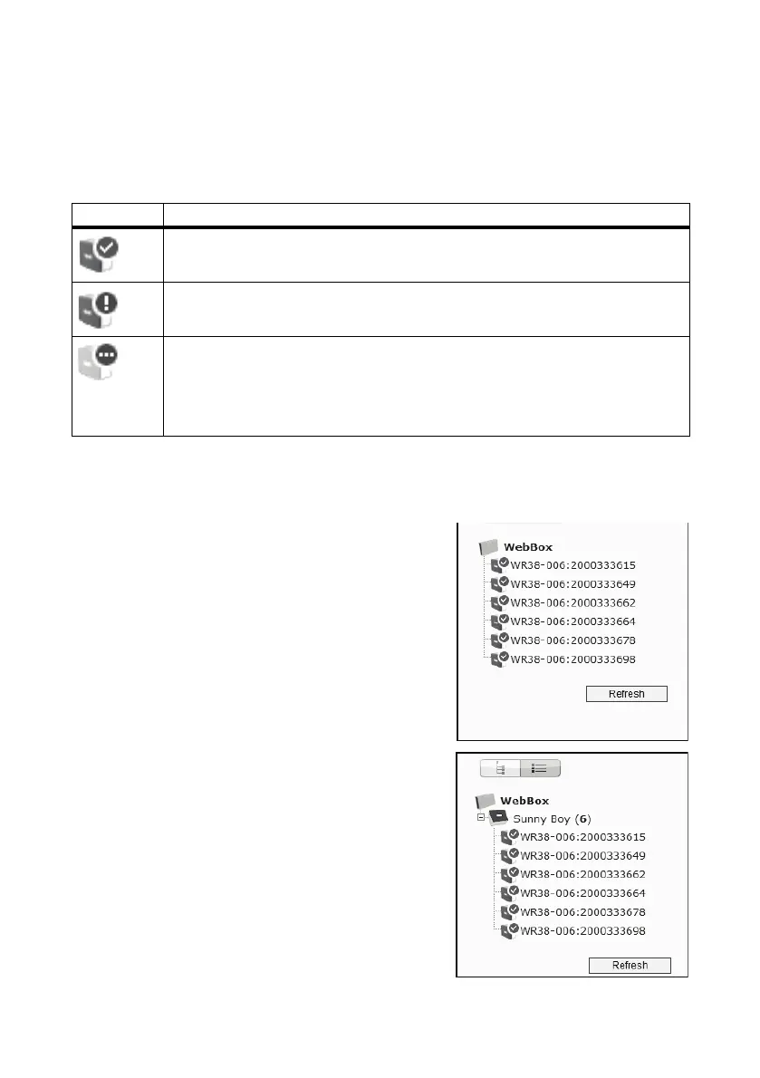 Page #43 background image