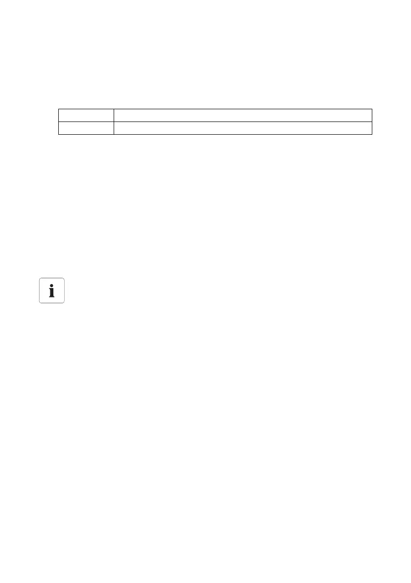Page #69 background image