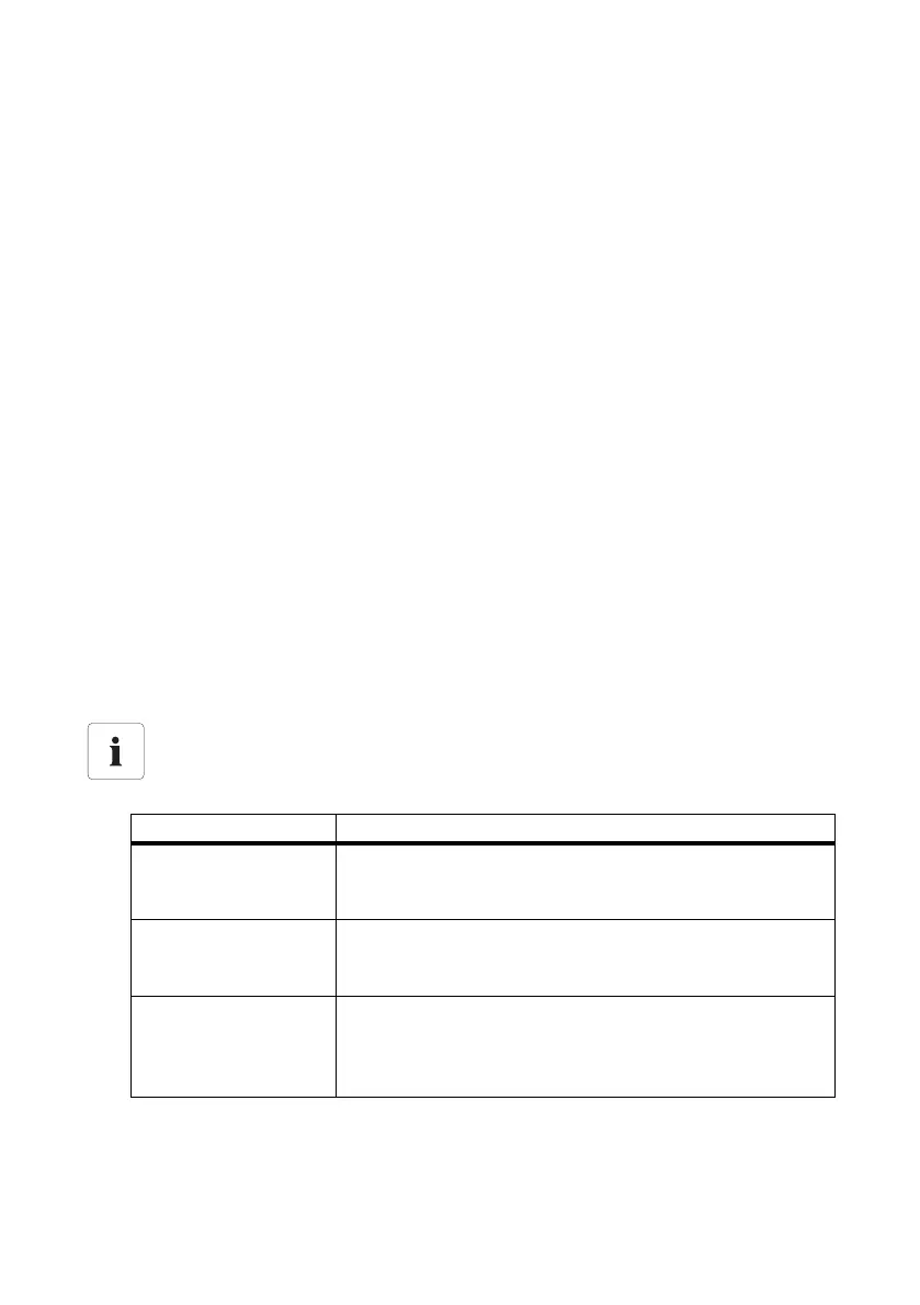 Page #72 background image