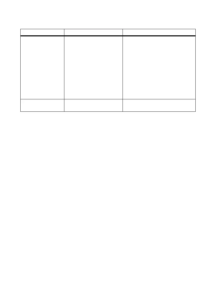 Page #80 background image