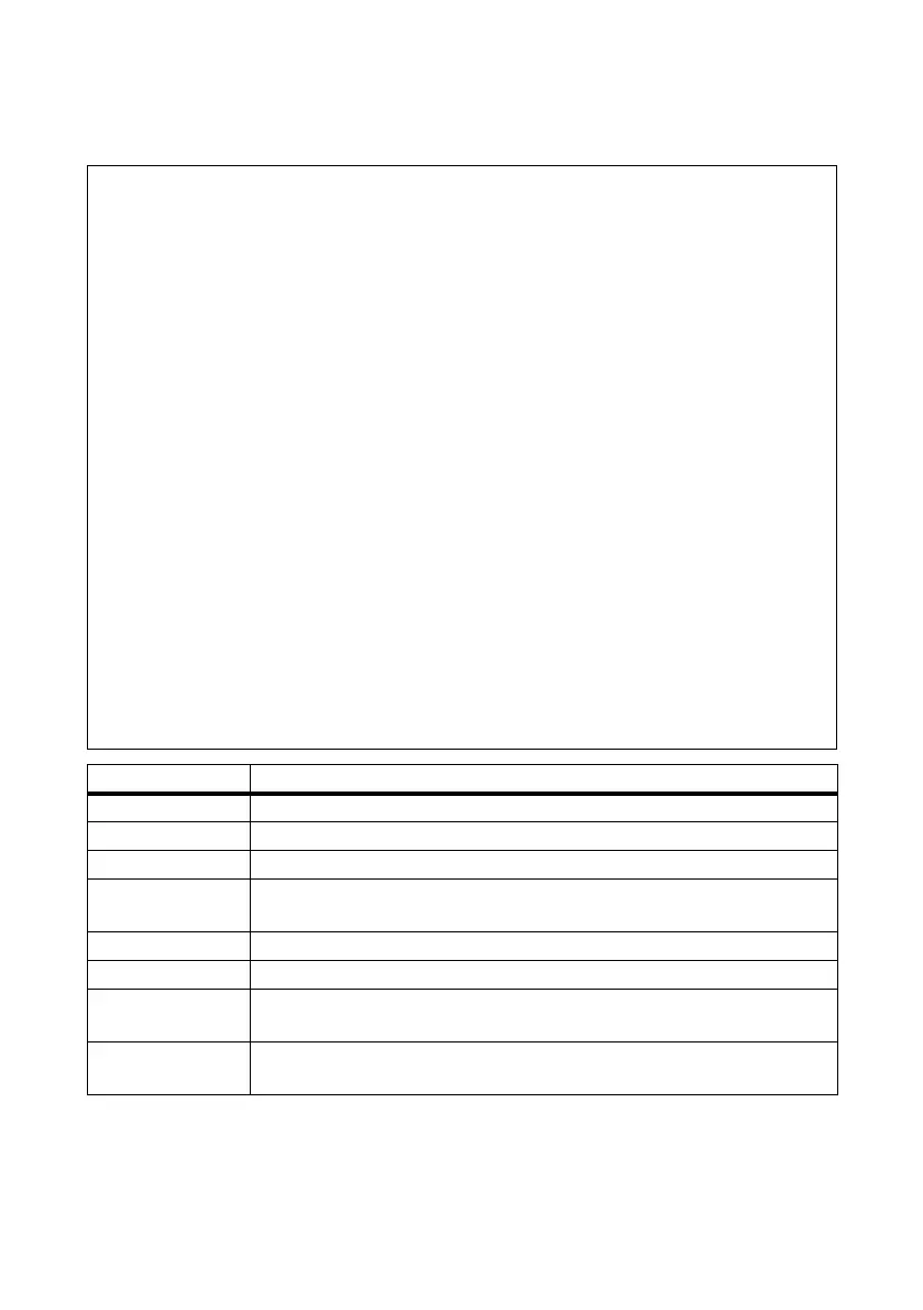 Page #82 background image
