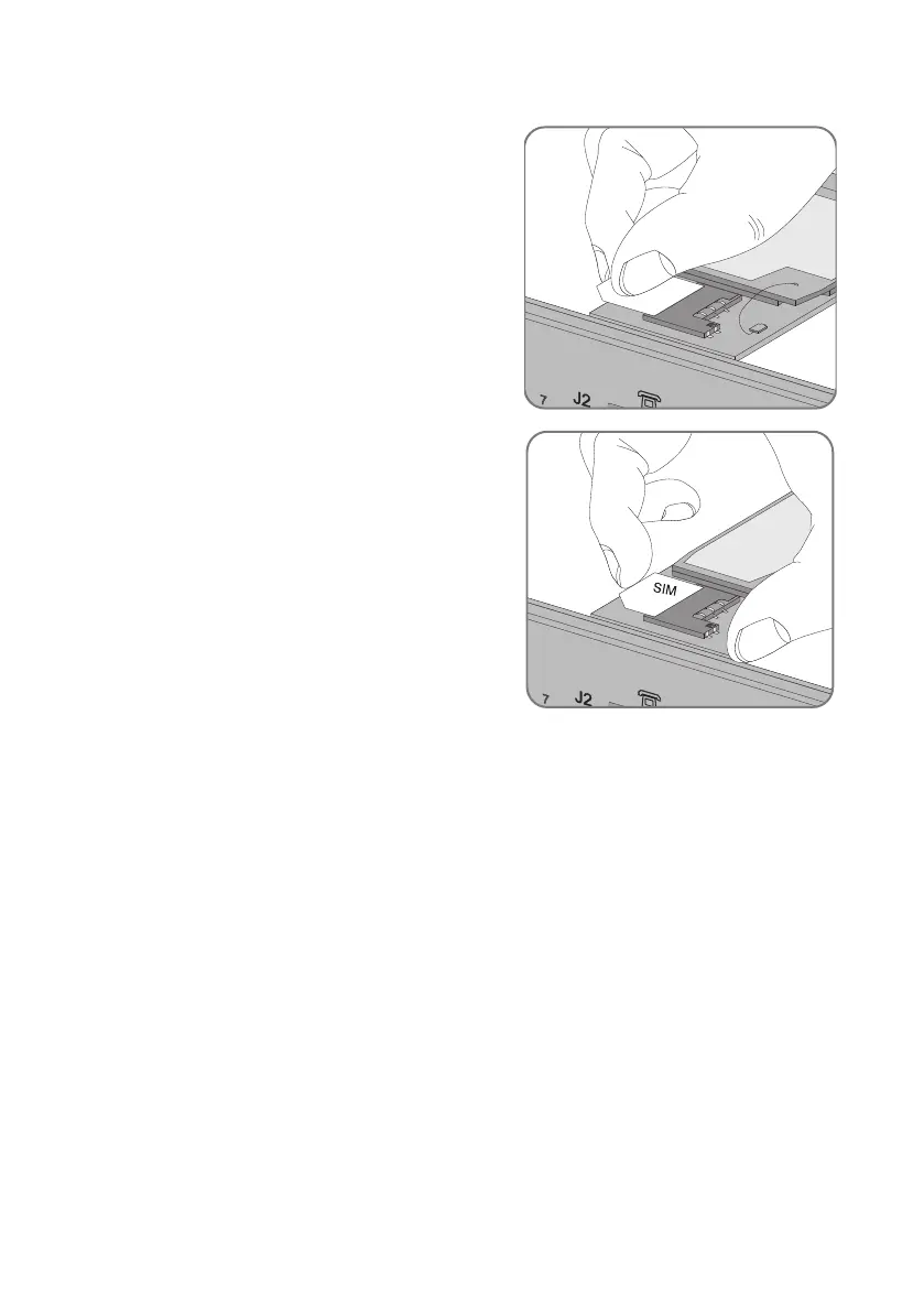 Page #88 background image