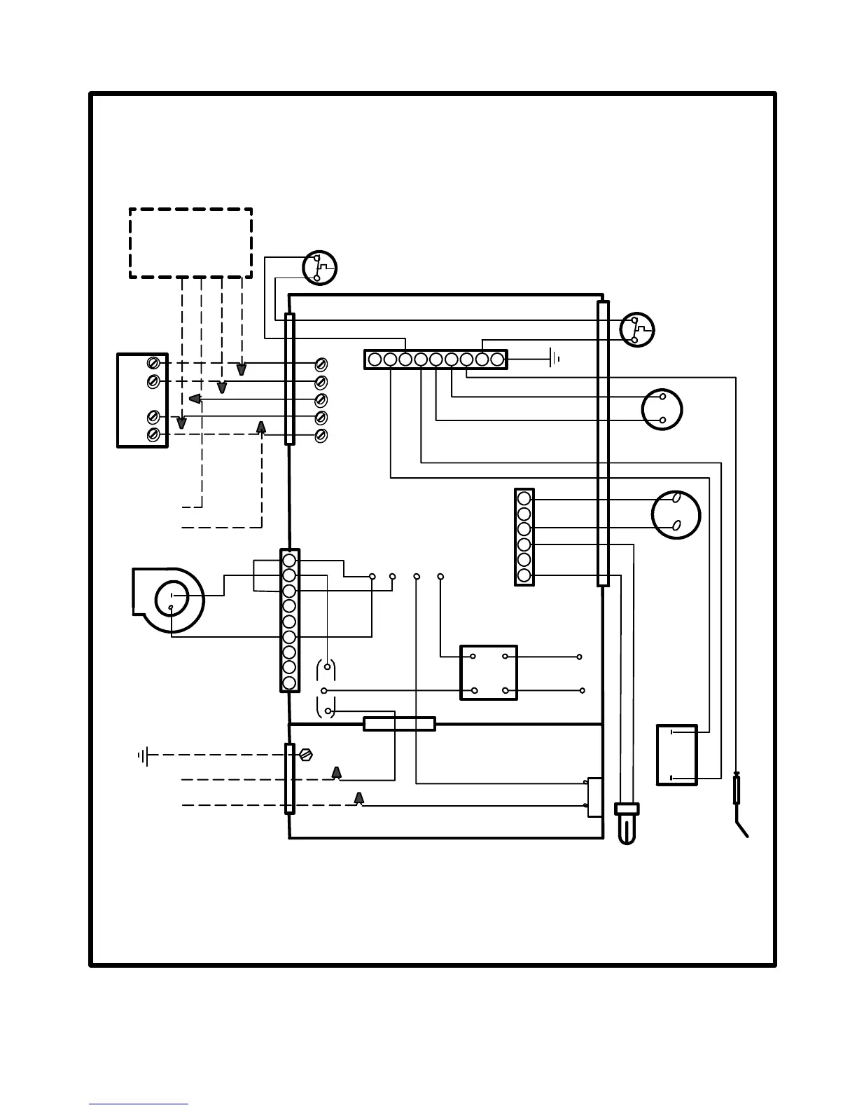 Page #21 background image
