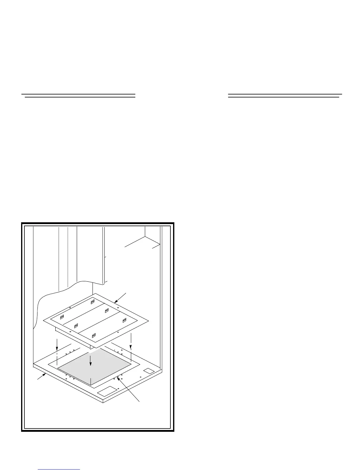 Page #25 background image
