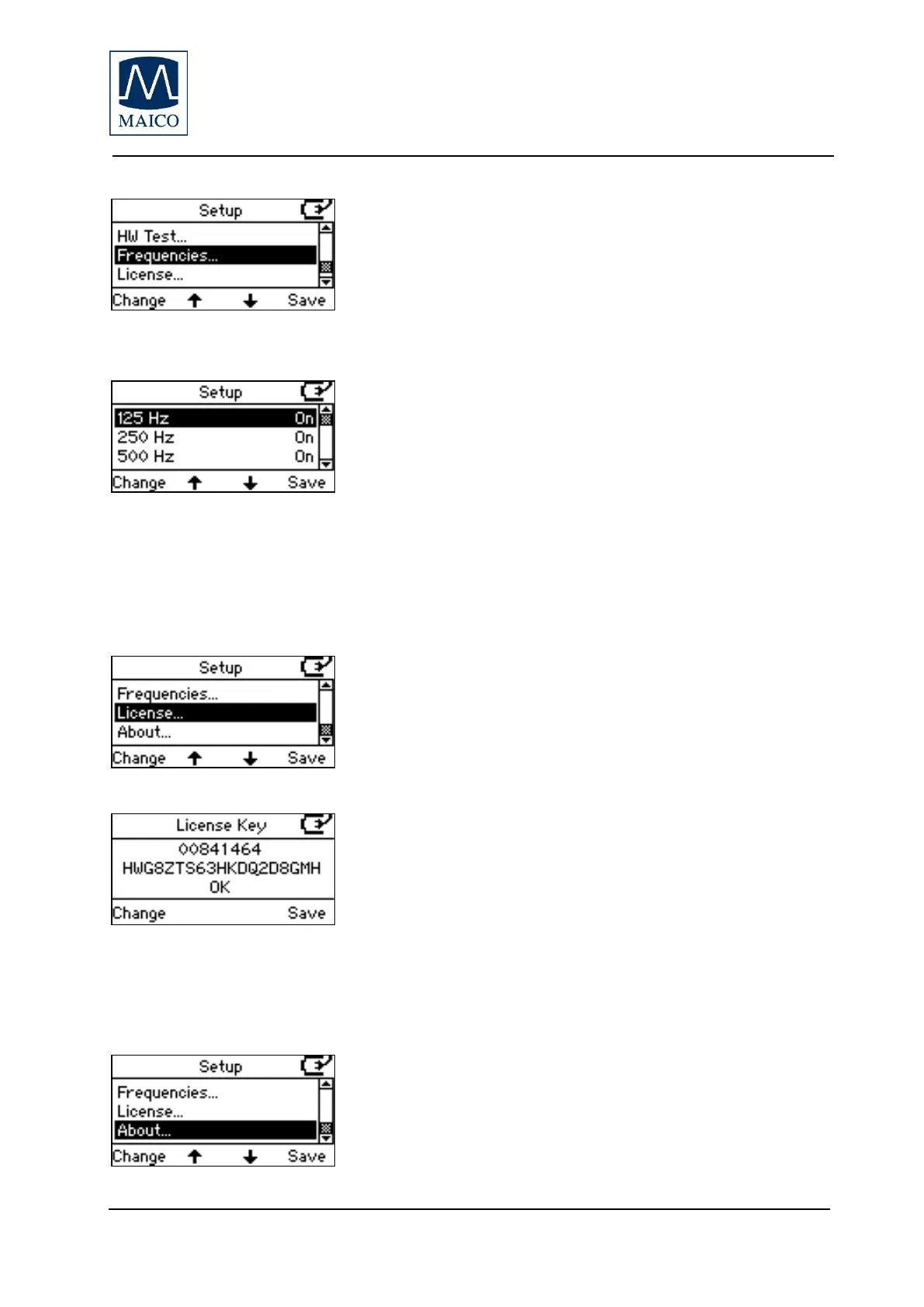 Page #16 background image