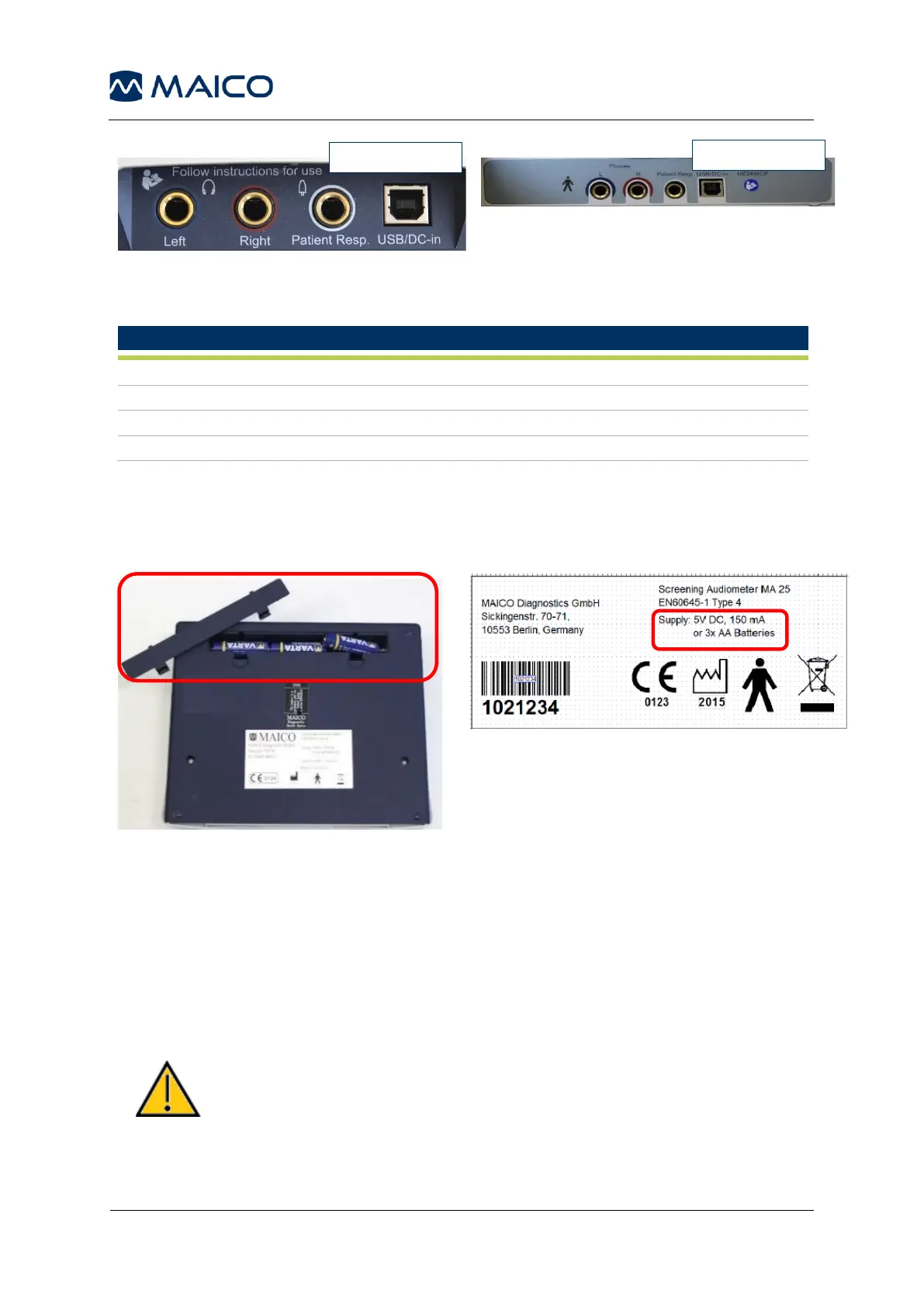 Page #17 background image