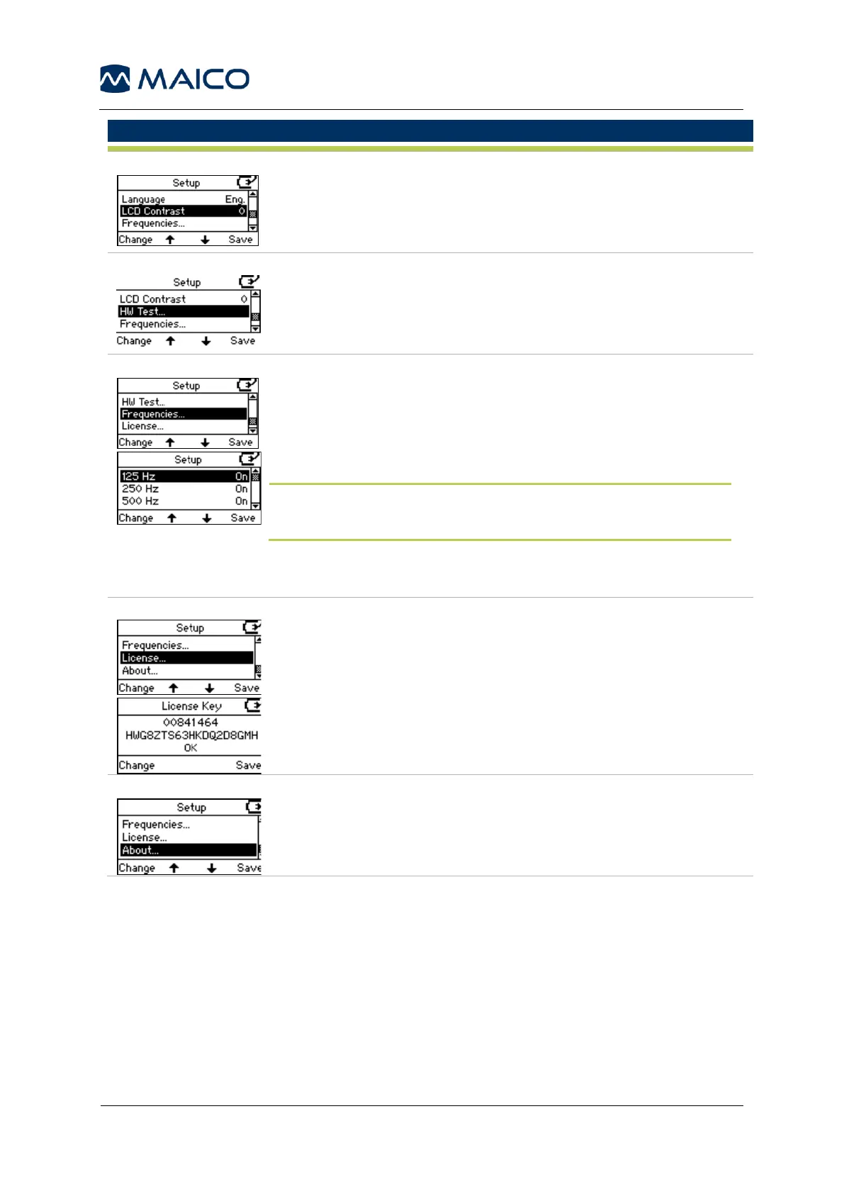 Page #26 background image