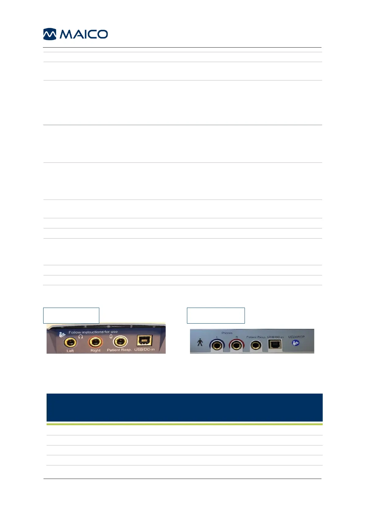 Page #31 background image