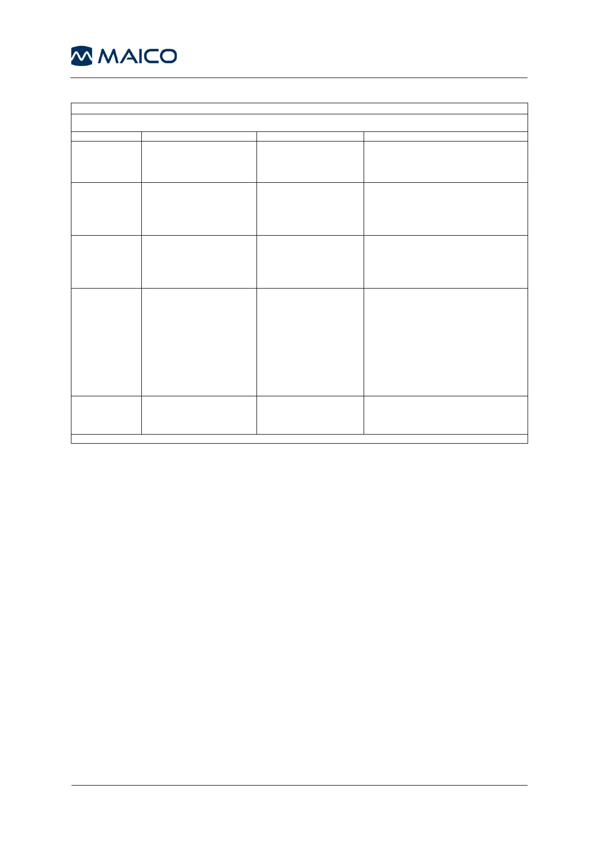 Page #36 background image