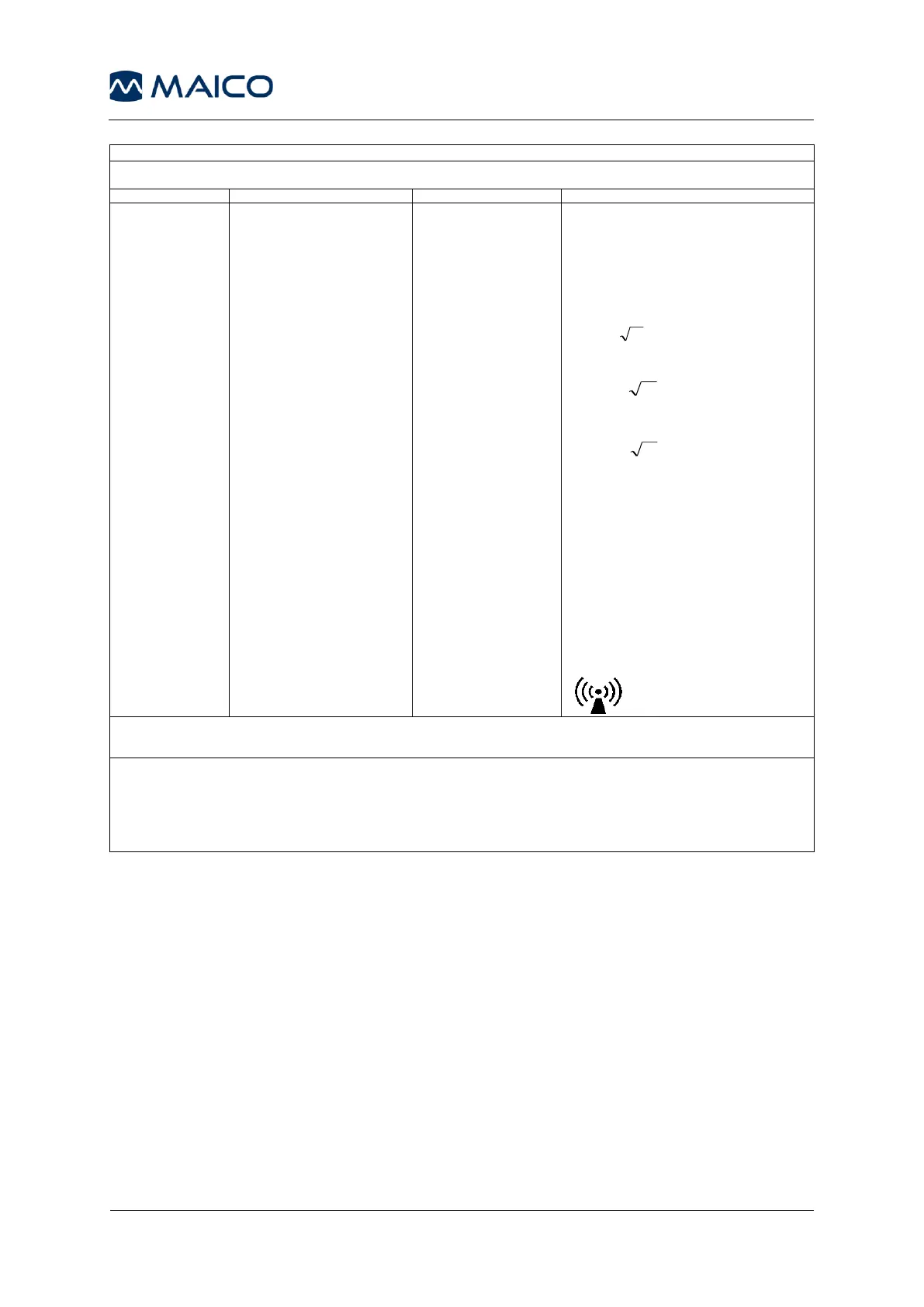 Page #37 background image