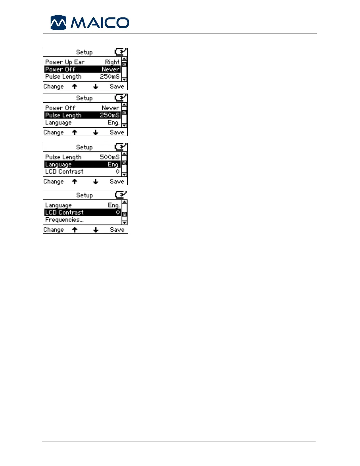 Page #15 background image