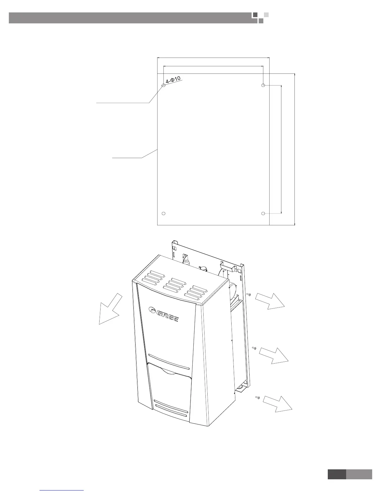 Page #40 background image