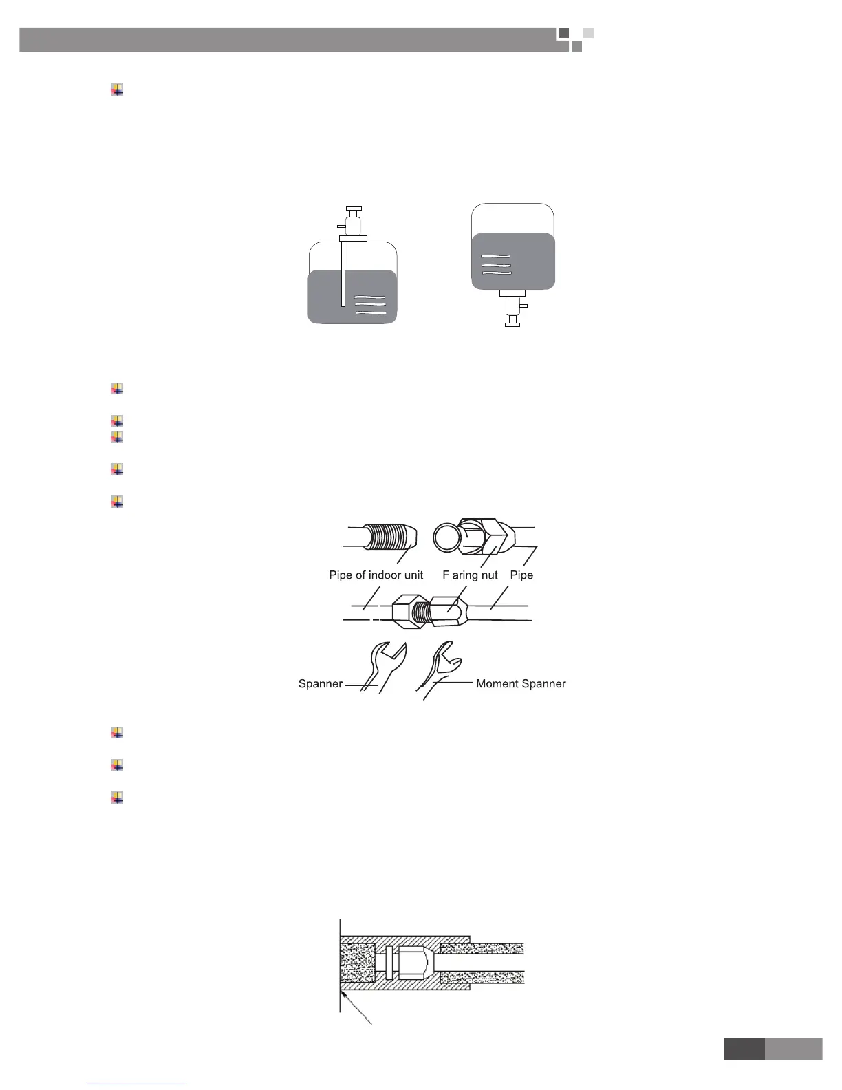 Page #48 background image