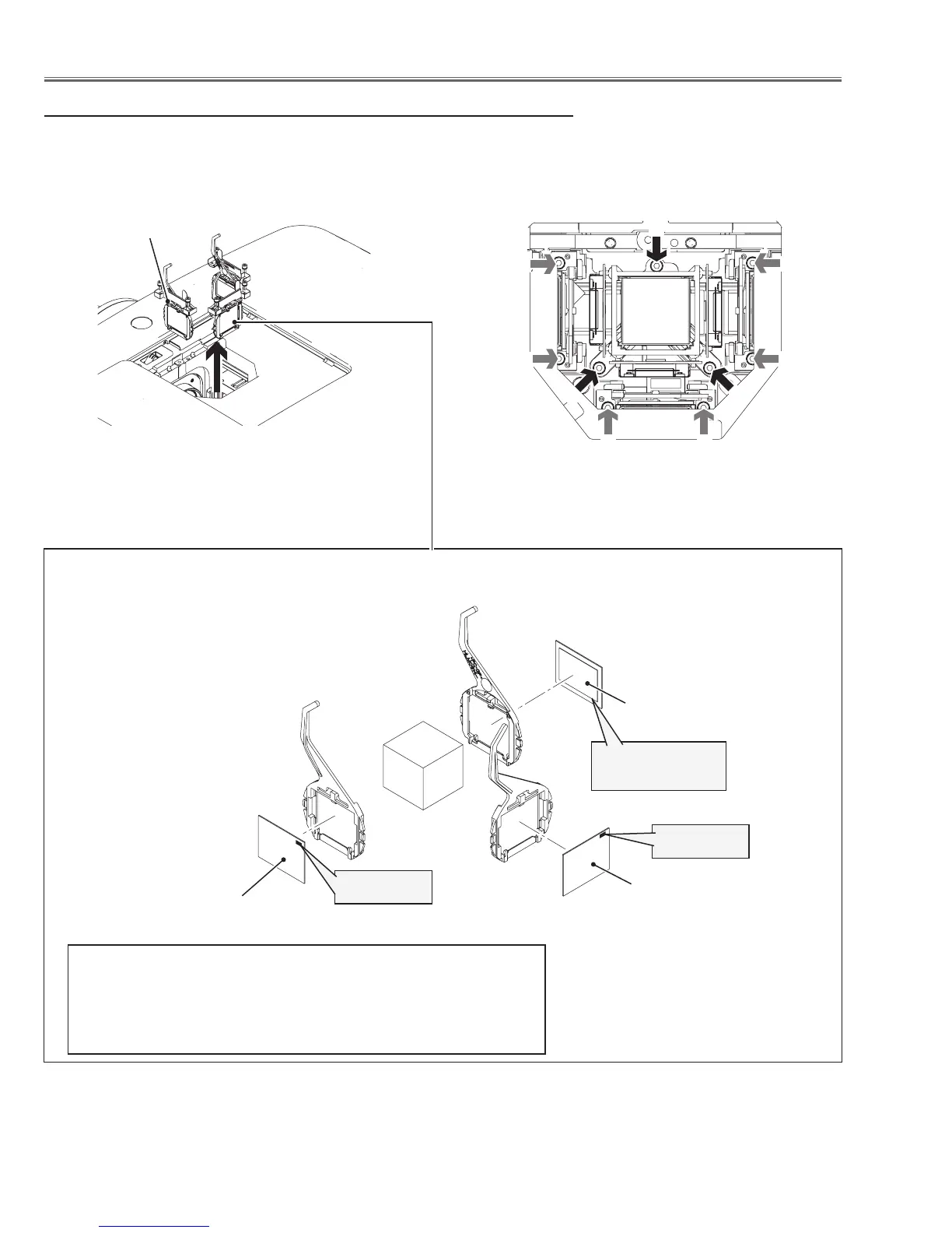 Page #28 background image