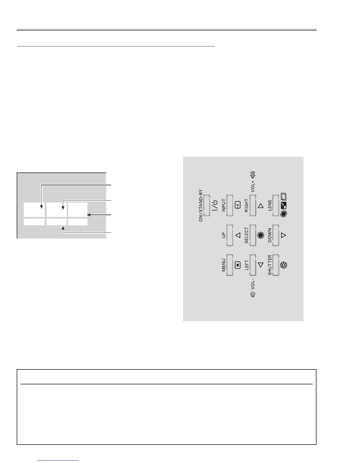 Page #34 background image
