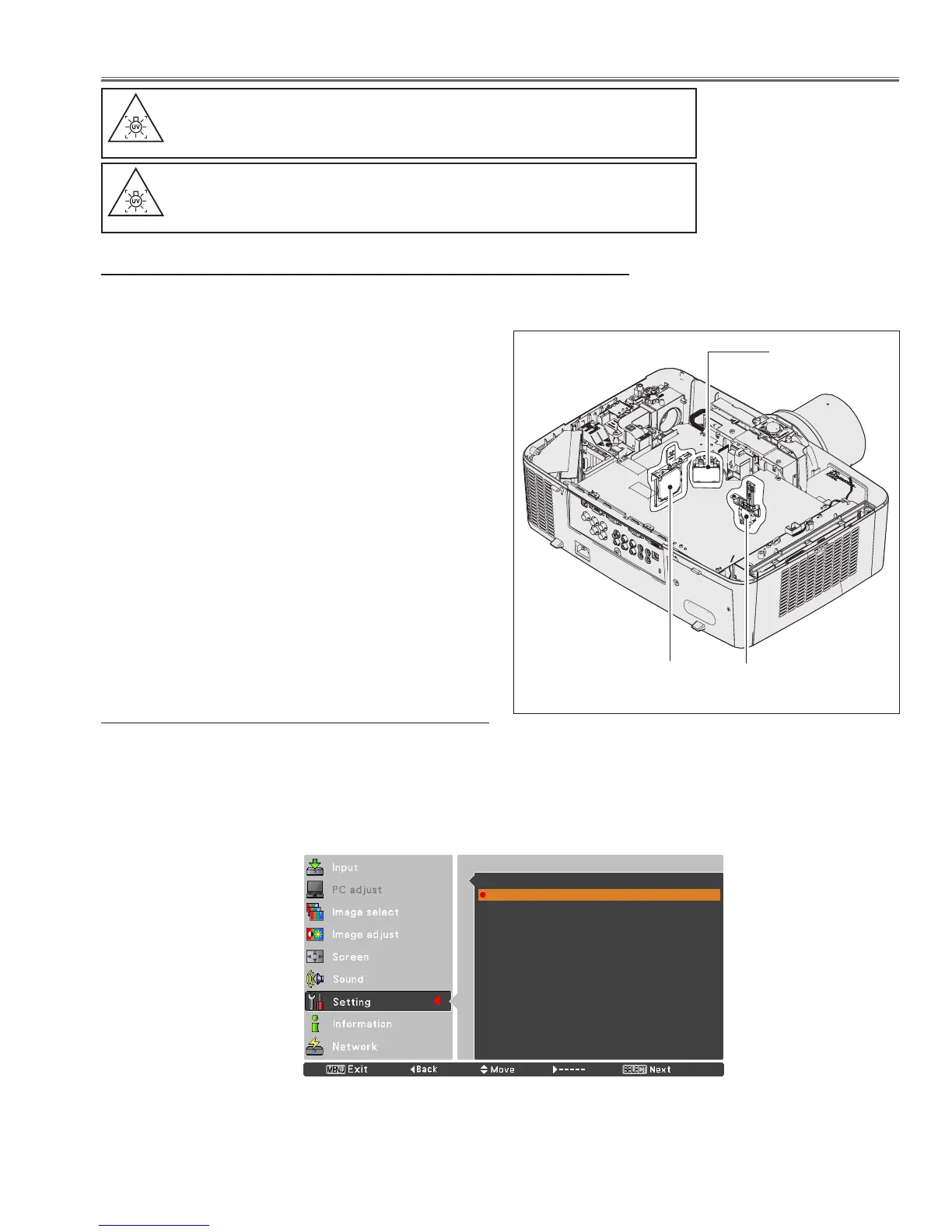 Page #35 background image