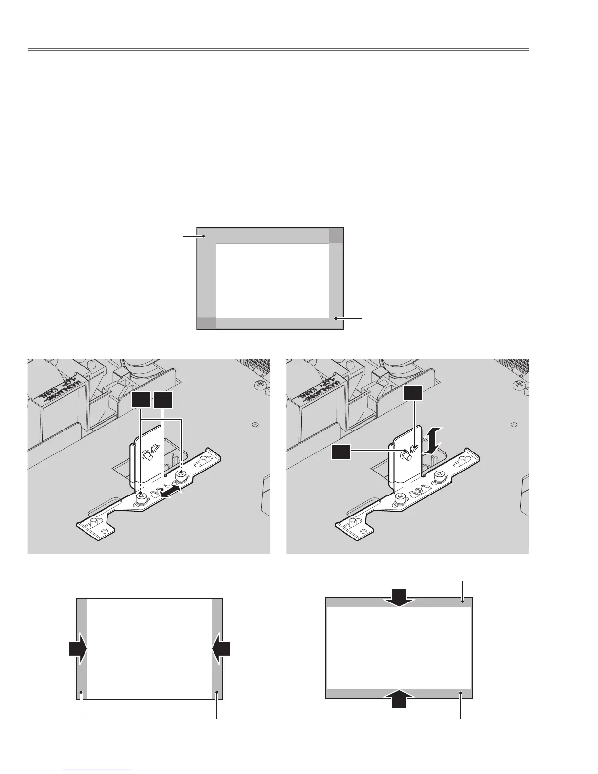 Page #36 background image