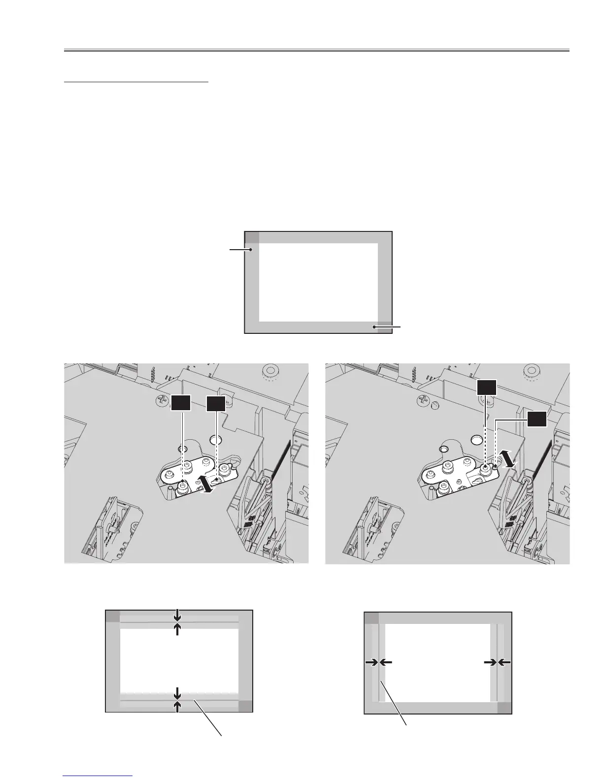 Page #37 background image
