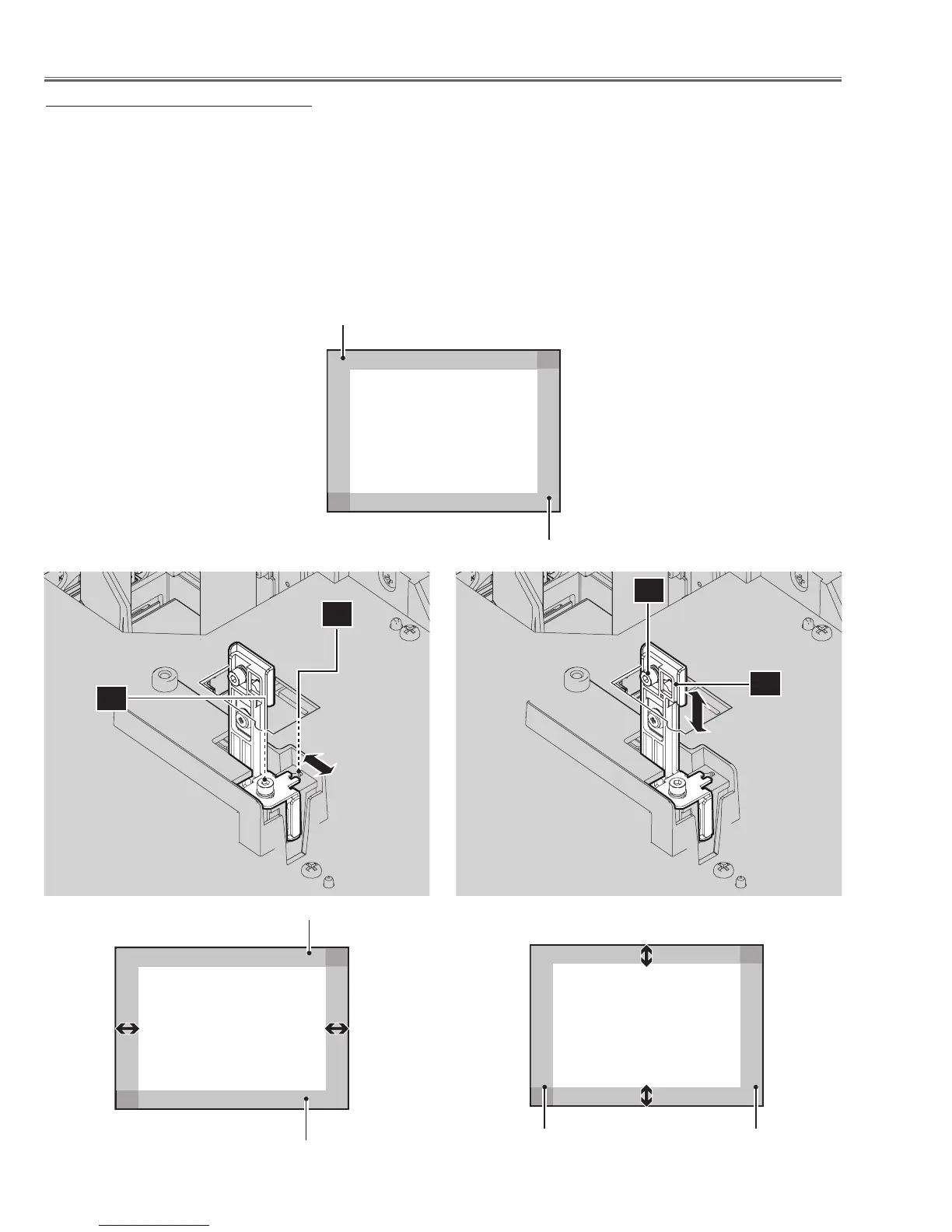 Page #38 background image