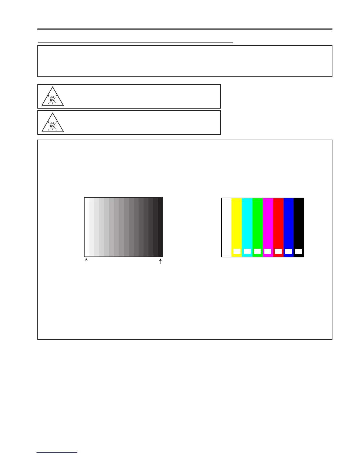 Page #41 background image