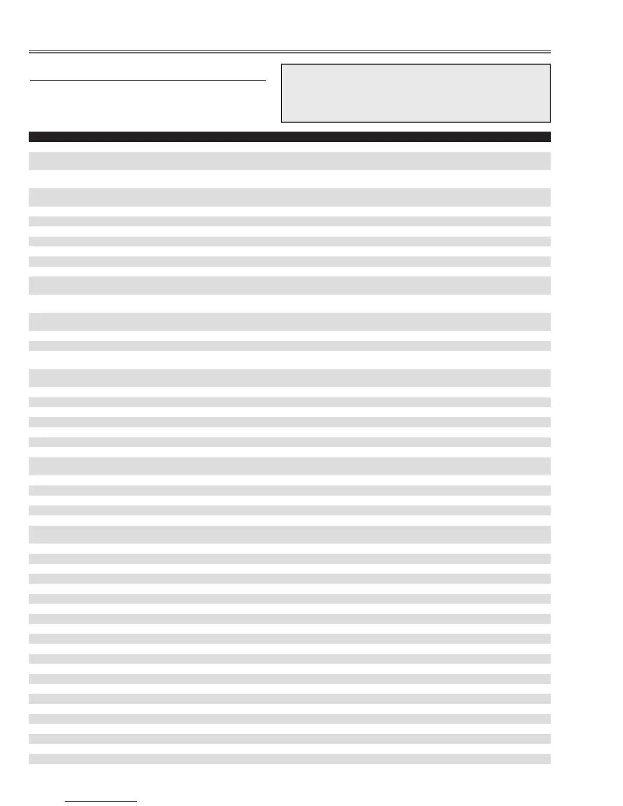 Page #46 background image