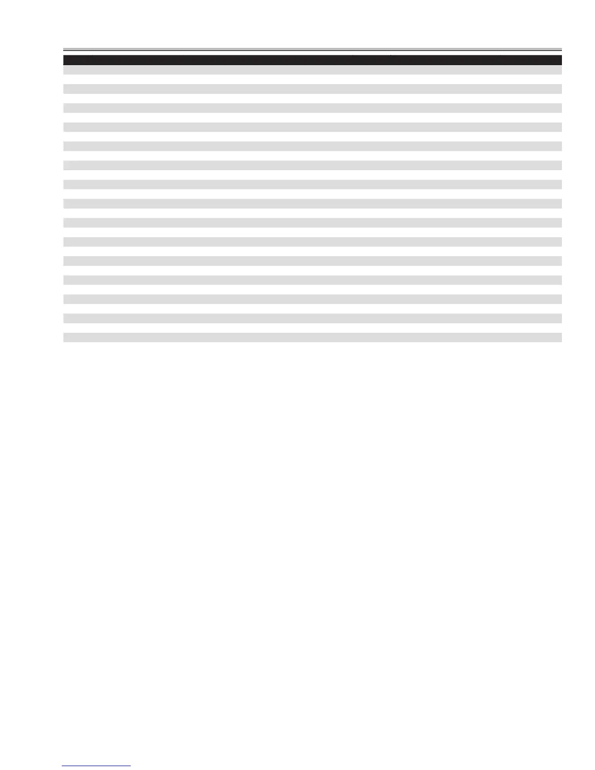 Page #63 background image