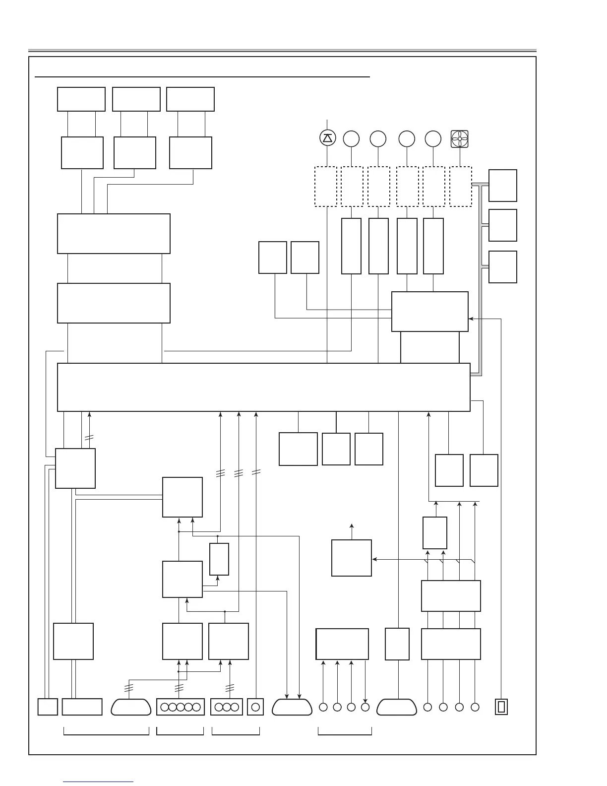 Page #64 background image