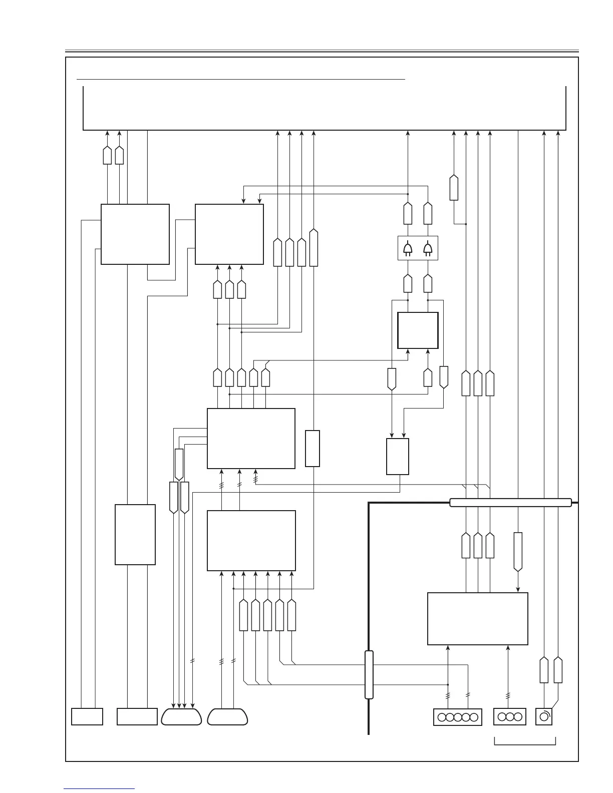 Page #71 background image