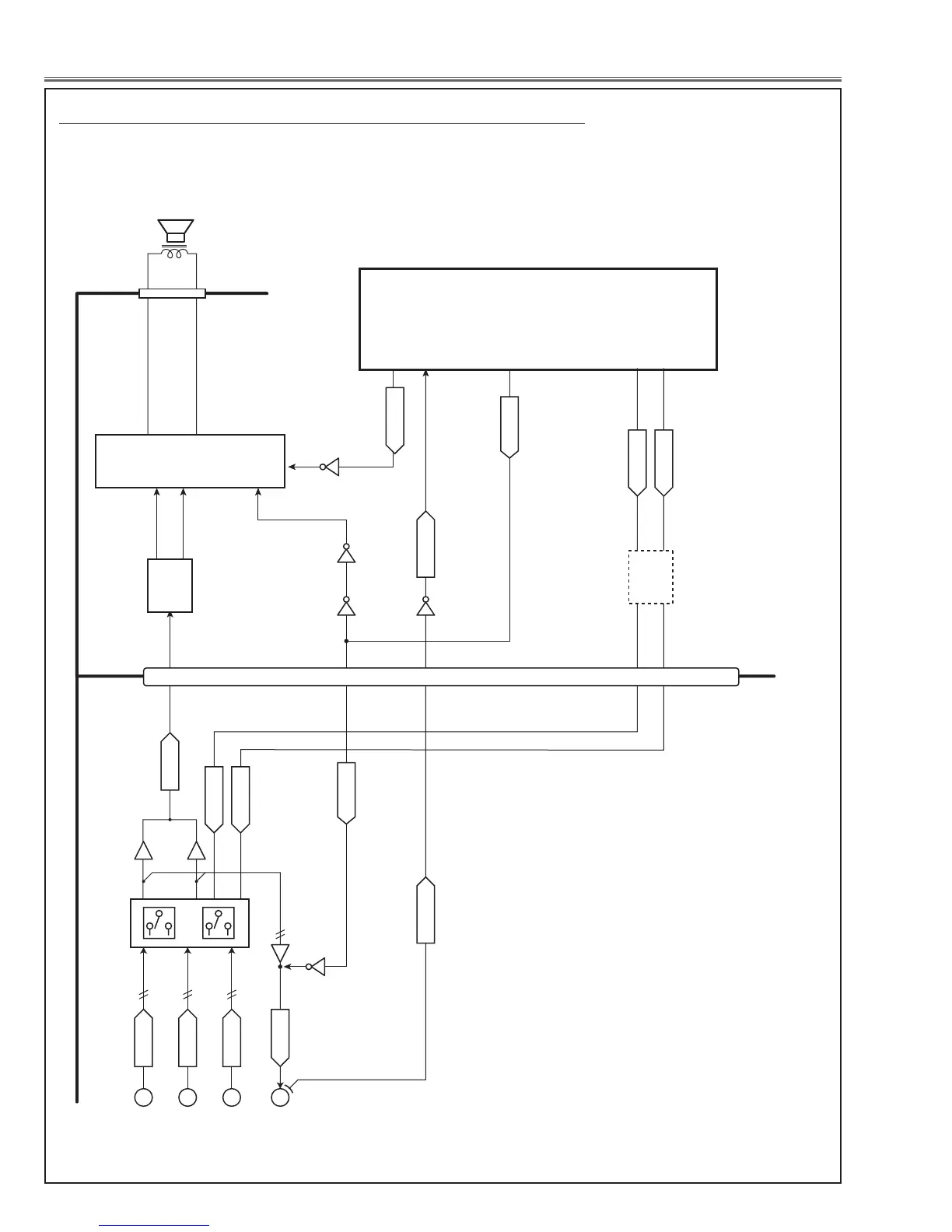 Page #72 background image