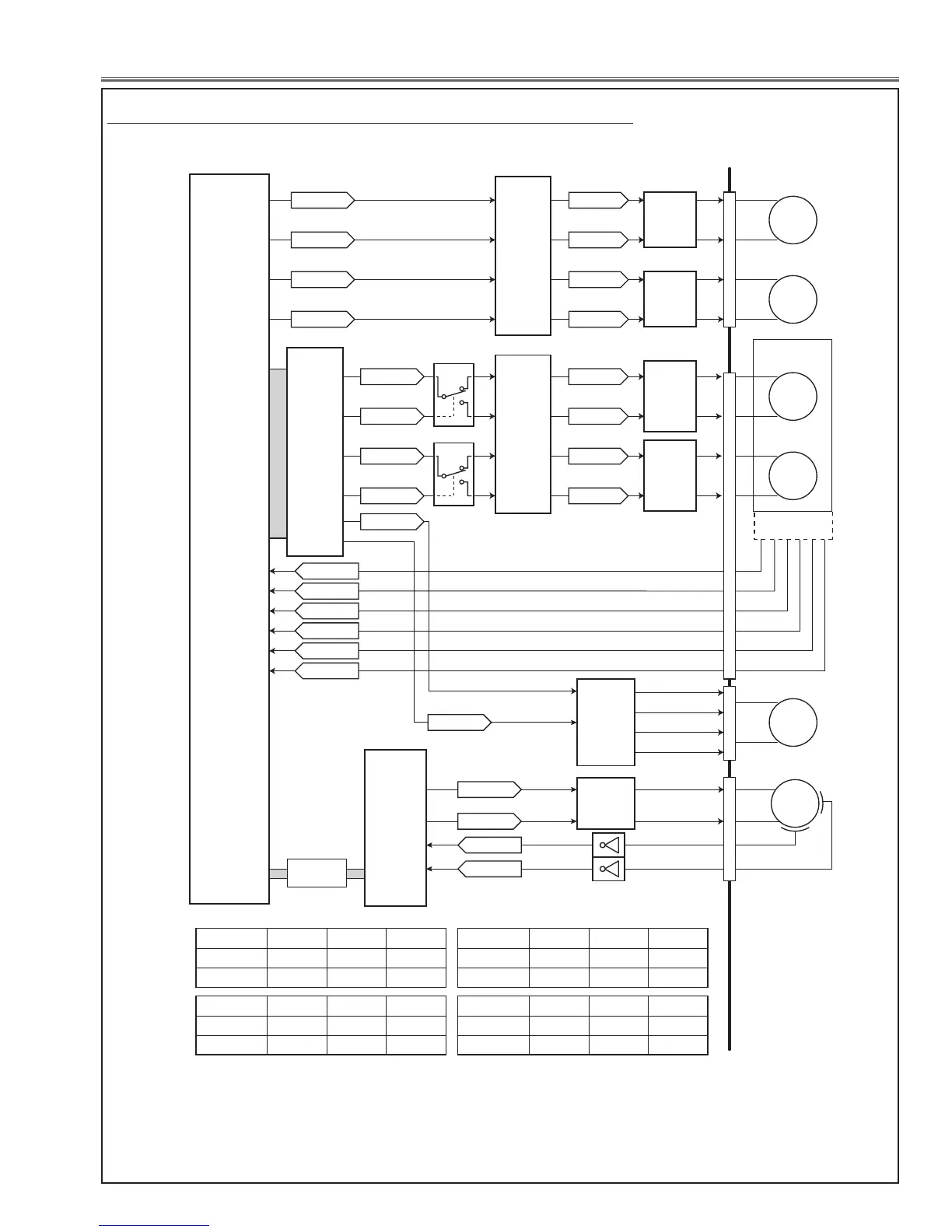 Page #73 background image