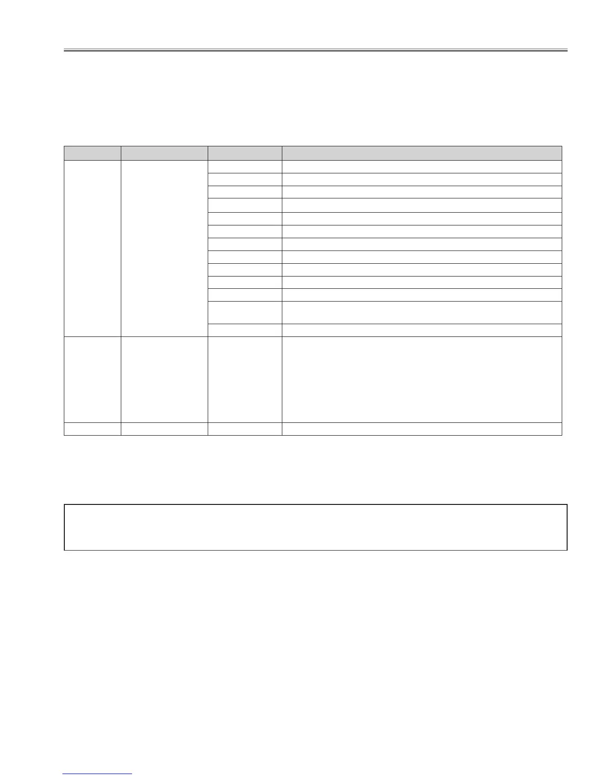 Page #85 background image