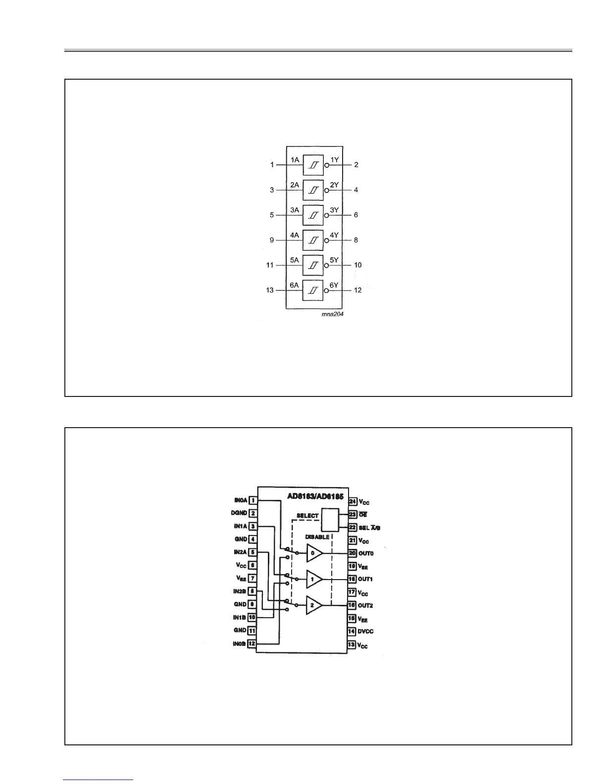Page #89 background image