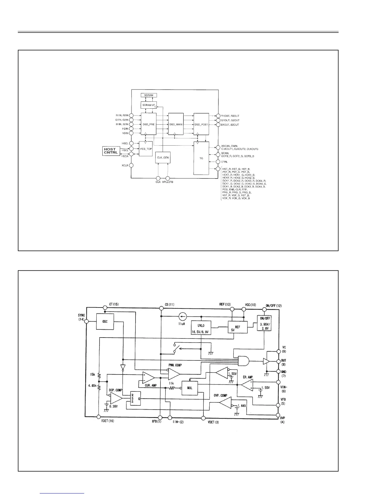 Page #92 background image