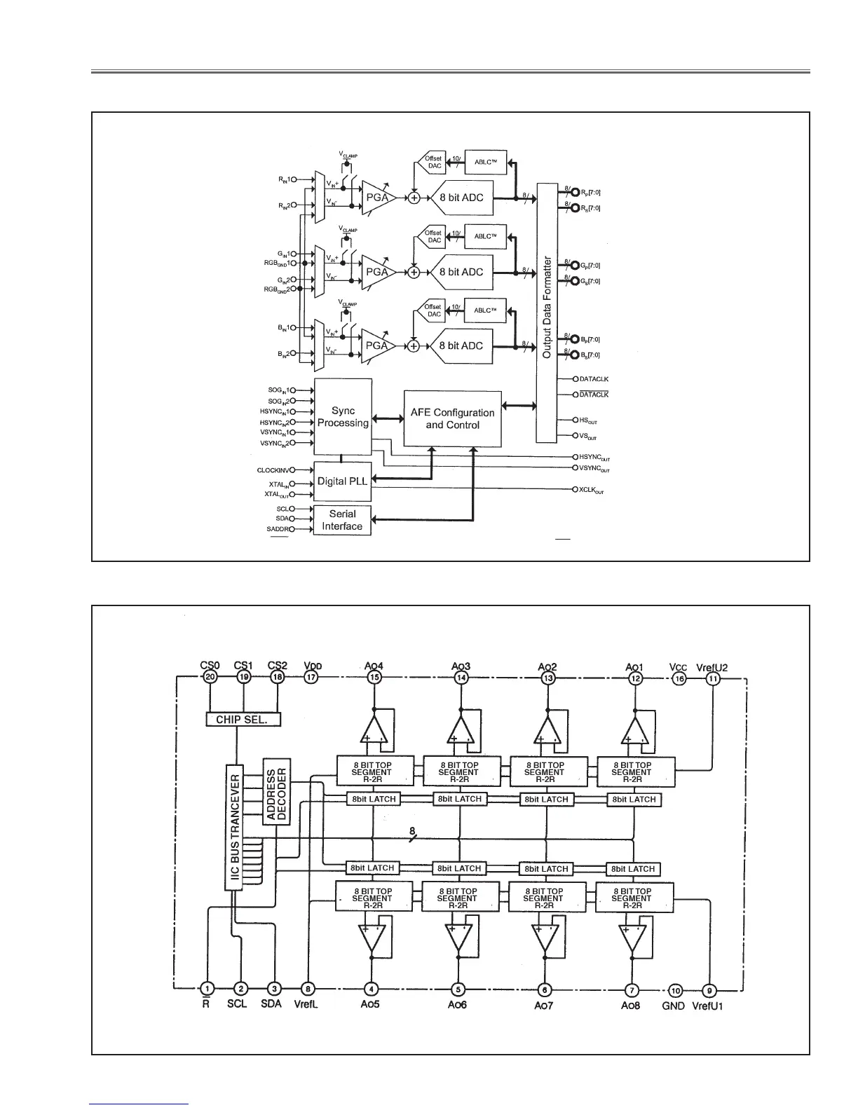 Page #93 background image