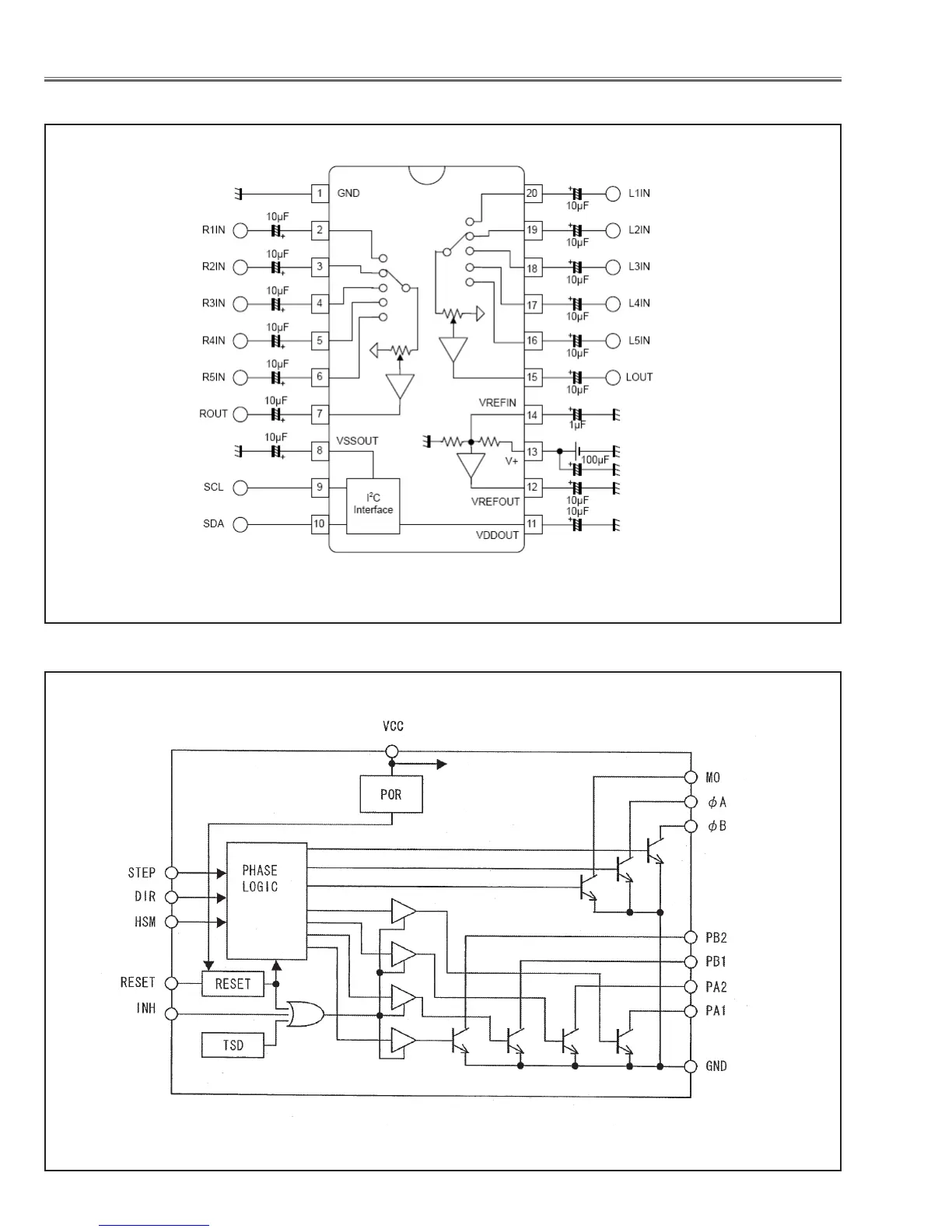 Page #94 background image