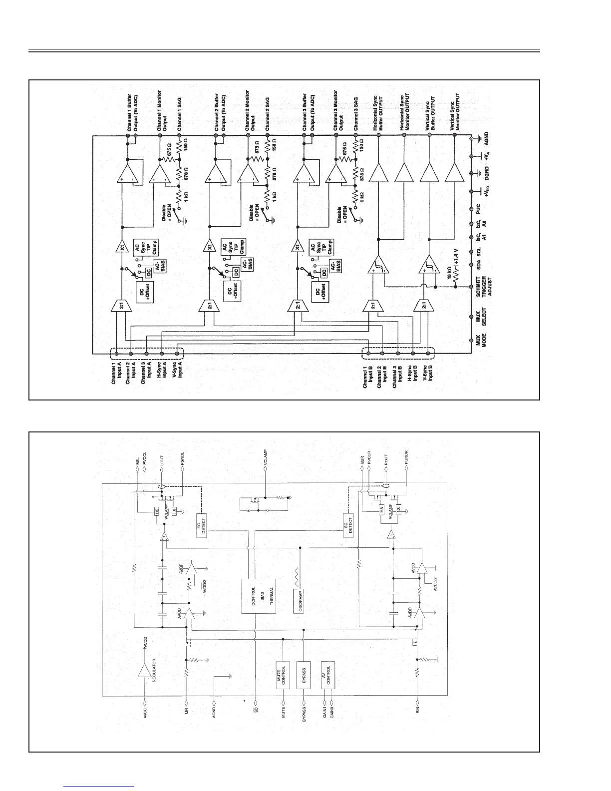 Page #98 background image