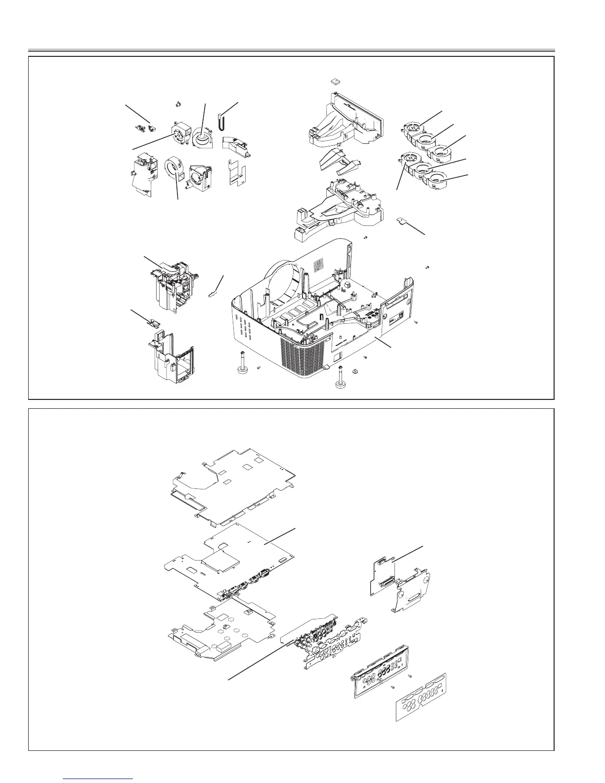 Page #100 background image