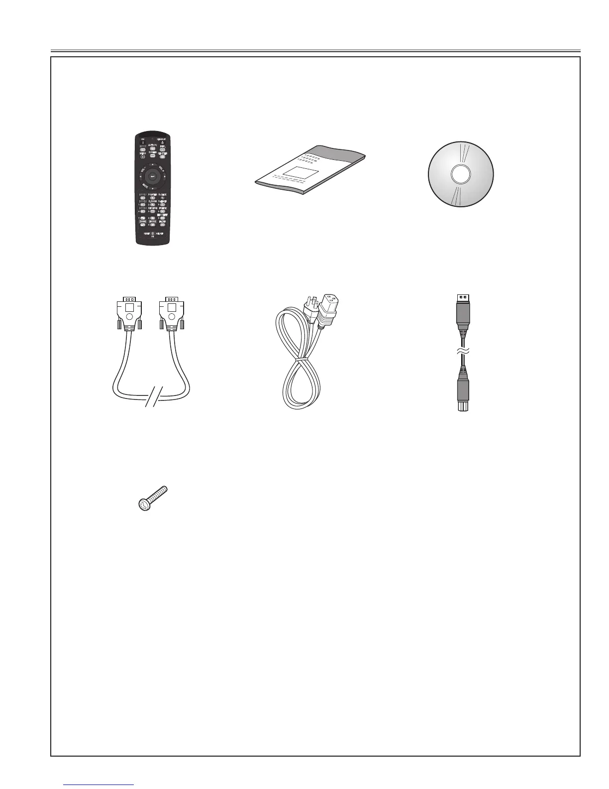 Page #107 background image