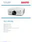 Preview: Specifications