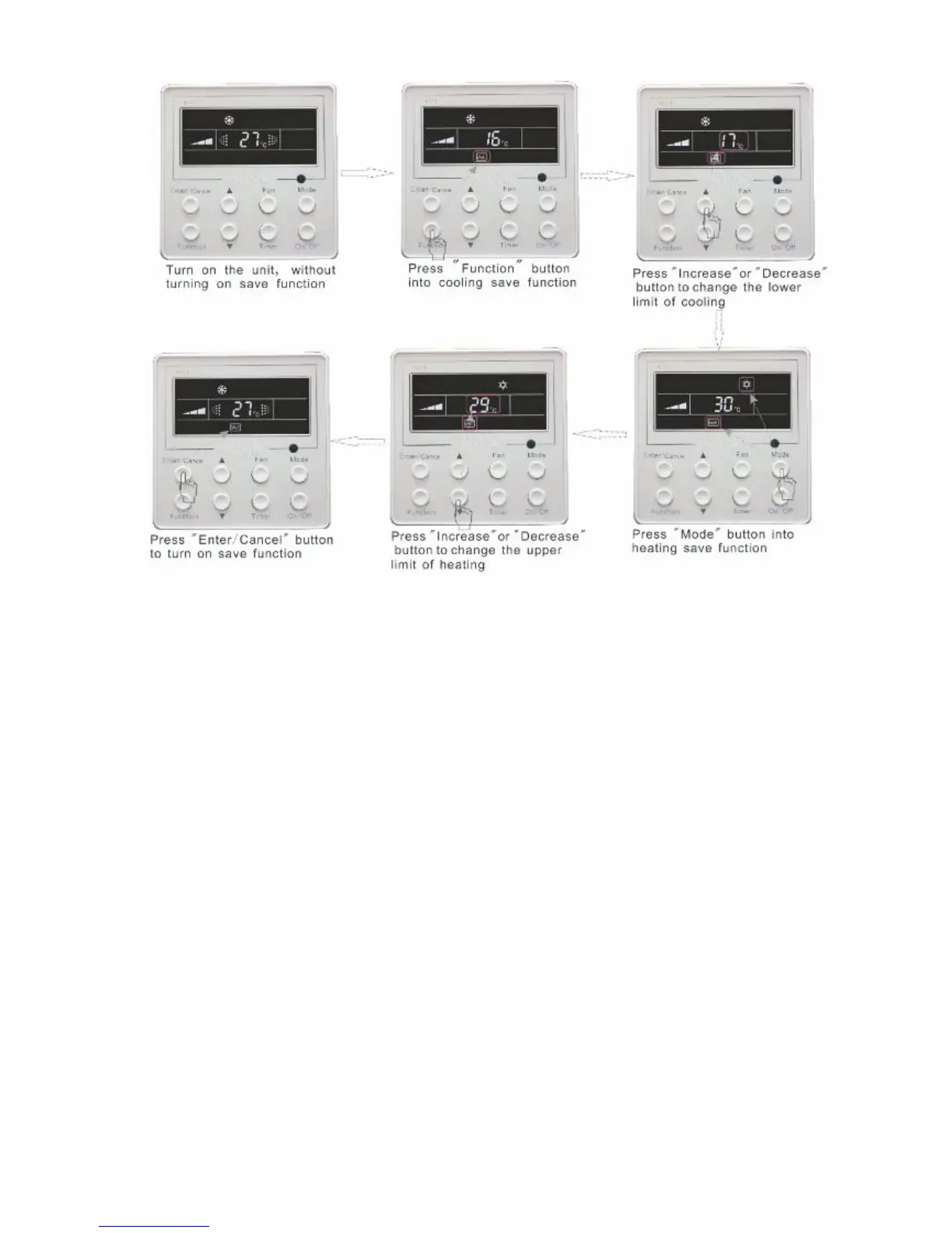 Page #19 background image
