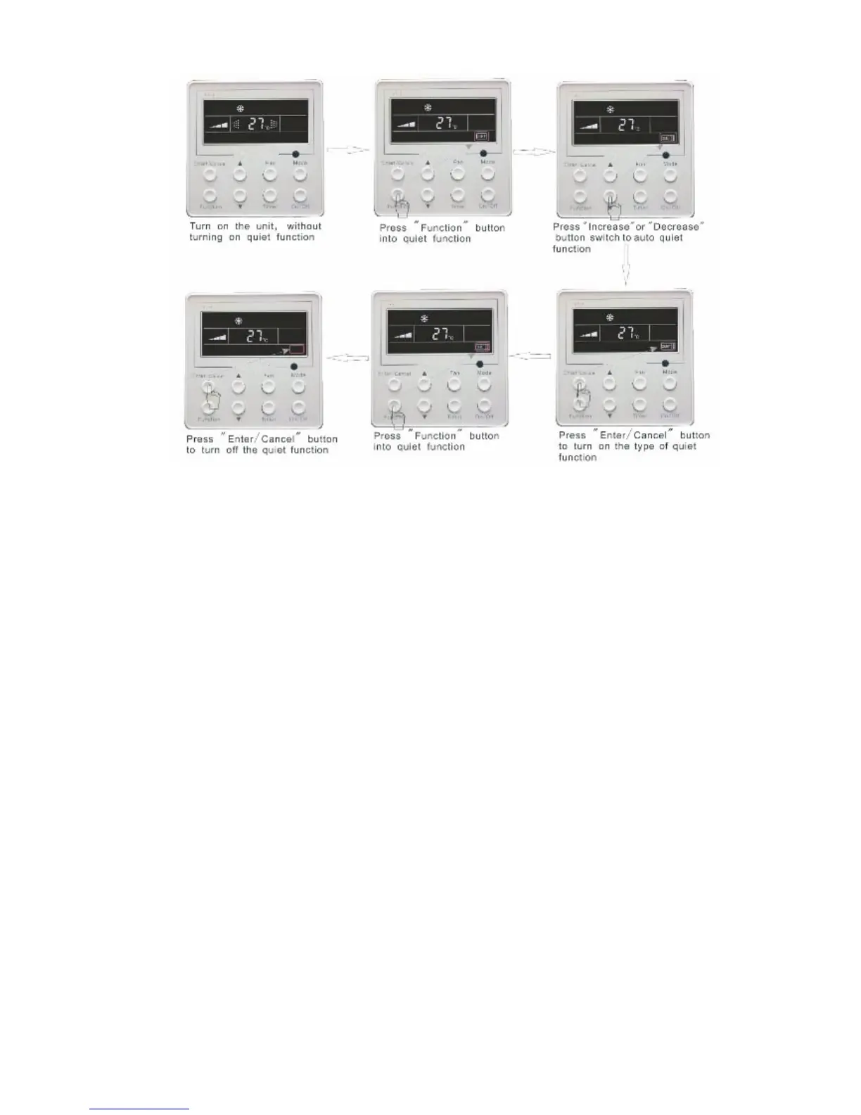 Page #22 background image