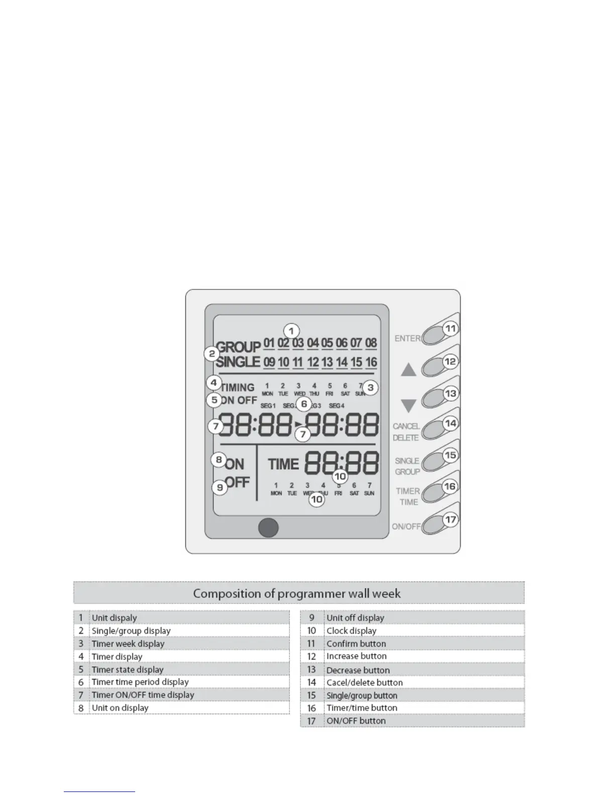 Page #31 background image