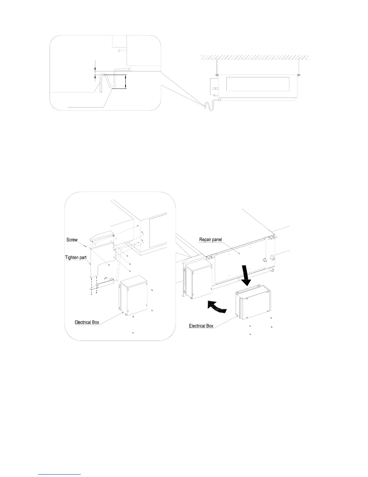 Page #35 background image